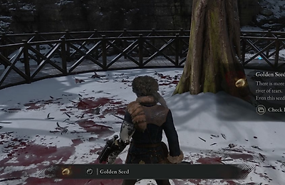 Lies of P: Overture, Прохождения