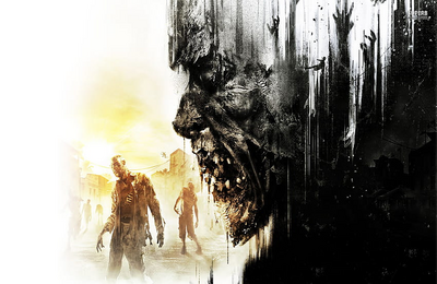 Techland, Dying Light