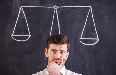 Алимжан «Watson» Исламбеков, Маркус «Ace» Хелгард, Эрик «Tofu» Энгель, Gaimin Gladiators, Квинн «Quinn» Каллахан, Владимир «Maelstorm» Кузьминов