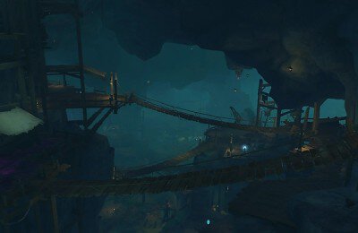 Genshin Impact, Прохождения, Гайды