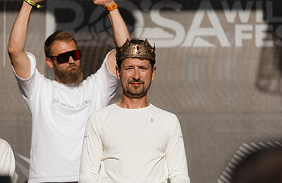 Ультрамарафон, Мотивация, Забег, Wild Trail, Календарь стартов, любительский спорт, Трейлраннинг