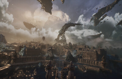 Прохождения, Clair Obscur Expedition 33, Гайды