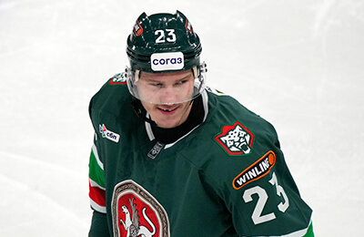 Динамо Москва, Иван Кульбаков, Иван Бочаров, Максим Комтуа, Трактор, Северсталь, Авангард, СКА, Максим Моторыгин, Амур, ЦСКА, Андрей Локтионов, Кирилл Пилипенко, Ак Барс, Дмитрий Яшкин