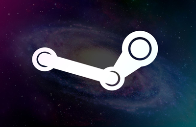 Steam, Гайды, Valve