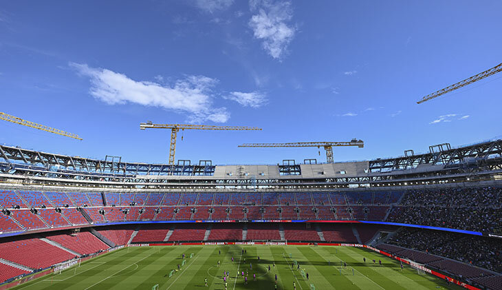 Фото публикации