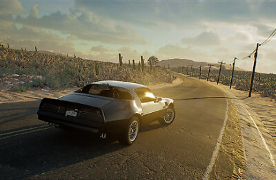 Drive Beyond Horizons, Прохождения, Гайды