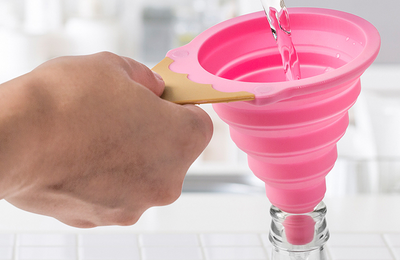 Денис «Larl» Сигитов, Александр «Nix» Левин, Invoker, The International