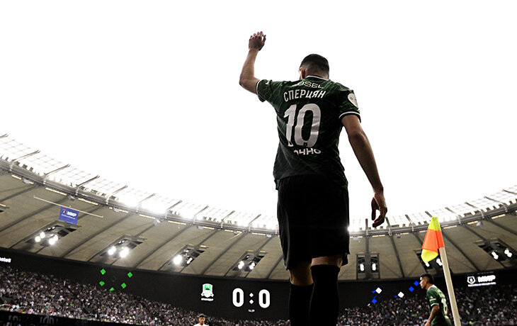 Фотография поста в ленте «Мечта Галицкого все ближе – 11 воспитанников в «ПСЖ». Новая подборка лучших комментов месяца