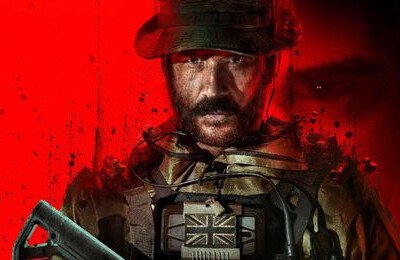 Call of Duty: Modern Warfare 3 (2023), Системные требования, Activision, Steam, ПК, Call of Duty
