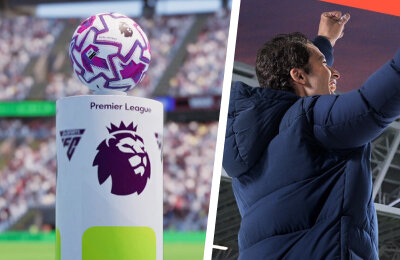 Sports Interactive, Football Manager 26, Симуляторы, Спортивные, SEGA