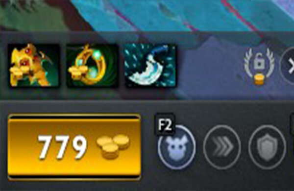 Гайды, Dota 2