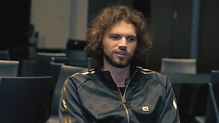 Лил воскресил Odium. В этот раз взлетит?