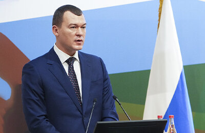 Михаил Дегтярев, Михаил Мамиашвили, Станислав Поздняков, Олимпиада-2024, ОКР