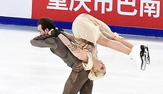 «Если образ работает, глупо менять его для галочки». Испанцы превратили «Дюну» в сериал на льду