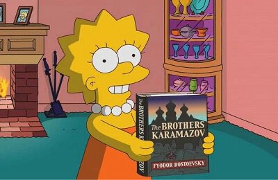 Киллиан Мерфи, Дэниэл Рэдклифф, Джоан Роулинг, Дэвид Линч, Джордж Мартин, Джонни Депп, Скарлетт Йоханссон, Джиллиан Андерсон, Педро Паскаль, Стивен Кинг