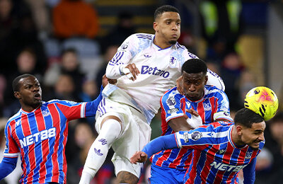 Ставки на спорт, Лига Европы УЕФА, Шахтер, Ставки на футбол, Рома, Астон Вилла, Кристал Пэлас, Ноттингем Форест, Лион, Порту, Лига конференций УЕФА, Сигма, Мидтьюлланд, Самсунспор, Ракув, Страсбур, АЕК, Штутгарт, Бетис, Риека, Фиорентина, АЕК Ларнака, Болонья, Ференцварош, Майнц, Райо Вальекано, Лех, Генк, АЗ, Целе, Сельта, Спарта Прага, Панатинаикос, Брага, Фрайбург