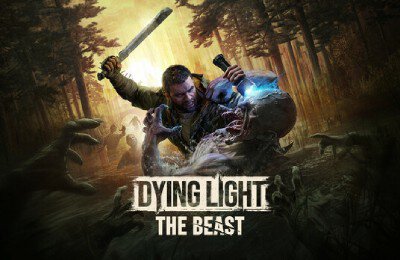 Прохождения, Dying Light: The Beast, Гайды