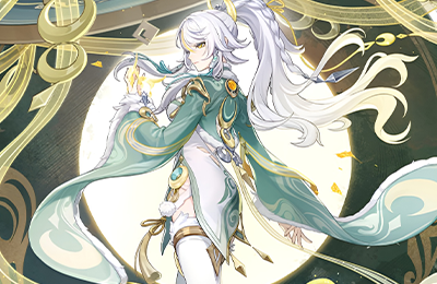 Гайды, Обновление Genshin Impact 6.3, Genshin Impact