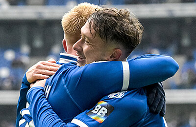 Мирослав Богосавац, Динамо Махачкала, Сочи, Хуссем Мрезиг, Манфред Угальде, Ростов, Динамо Москва, Оренбург, Зенит, премьер-лига Россия, Балтика, Ахмат, Спартак, Антон Миранчук, Богдан Овсянников