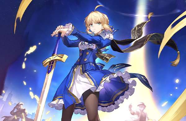 Honkai: Star Rail, Ролевые игры