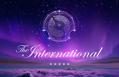 Valve, The International