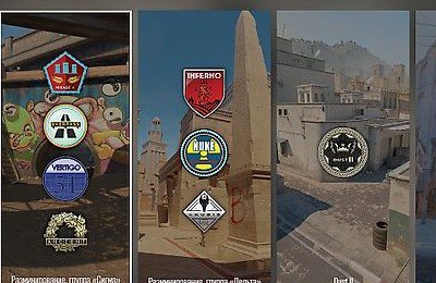 Counter-Strike 2, Гайды по CS