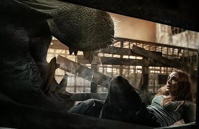 Трейлеры фильмов, Фильмы, Пасть, Календарь выхода кино и сериалов