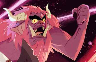 Инди, Devolver Digital, Обзоры игр