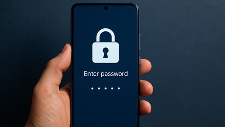 Как разблокировать смартфон Honor без пароля? От простых методов до полного сброса