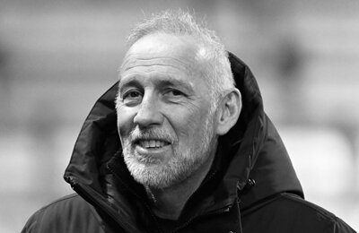 Умер тренер «Бреста» Эрик Руа. Он 3,5 года тайно боролся с раком и вывел скромный клуб в ЛЧ
