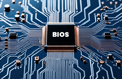 Windows 11, Microsoft, Гайды