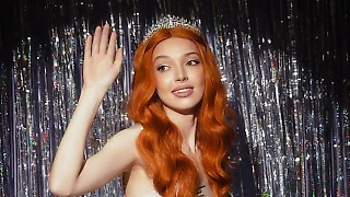 «Я ничего не хочу доказывать». Интервью с By_owl – о пути девушки в Доте