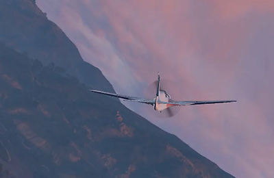 Прохождения, GTA 5