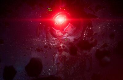 Honkai: Star Rail, Гайды