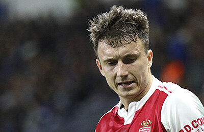 «Монако» плетется девятым во Франции. Что происходит?