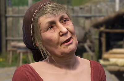 Kingdom Come Deliverance 2, Гайды, Прохождения