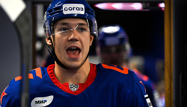 Интересная логика Грицюка: уходил в СКА ради денег, а теперь сам от них отказался