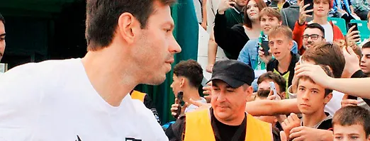 Смолов в погоне за Аршавиным – забил в Кубке России и запустил камбэк «БроукБойз»