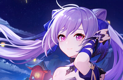 Genshin Impact, Гайды