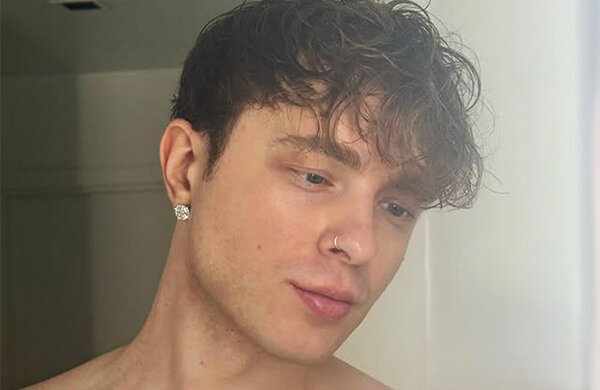 Амина «Tenderlybae» Мирзоева, Даниил «Zeus» Тесленко, YouTube, TikTok, Дилара Зинатуллина, Егор Крид, Вниз, Екатерина Мизулина, Егор Крид, Клава Кока