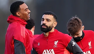 «Все-таки «Ливерпулю» стоило усилиться летом». Лучшие комменты месяца