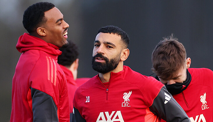 Фото публикации