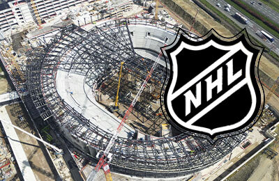 Нэтан Маккиннон, Билл Дэйли, Мэттью Ткачак, НХЛ, олимпийский хоккейный турнир, Брэди Ткачак, Олимпиада-2026, ИИХФ