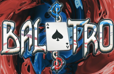 Balatro, Прохождения