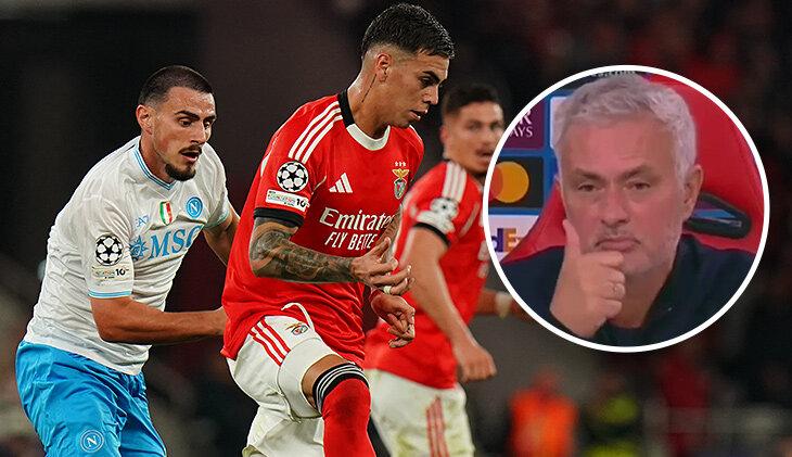 Фото публикации