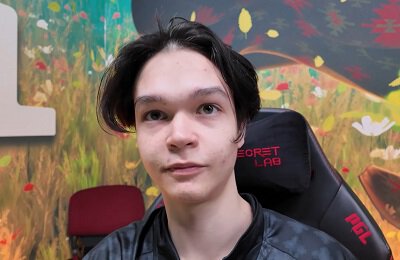 Ставки на киберспорт, BLAST Slam, Ставки на Dota 2
