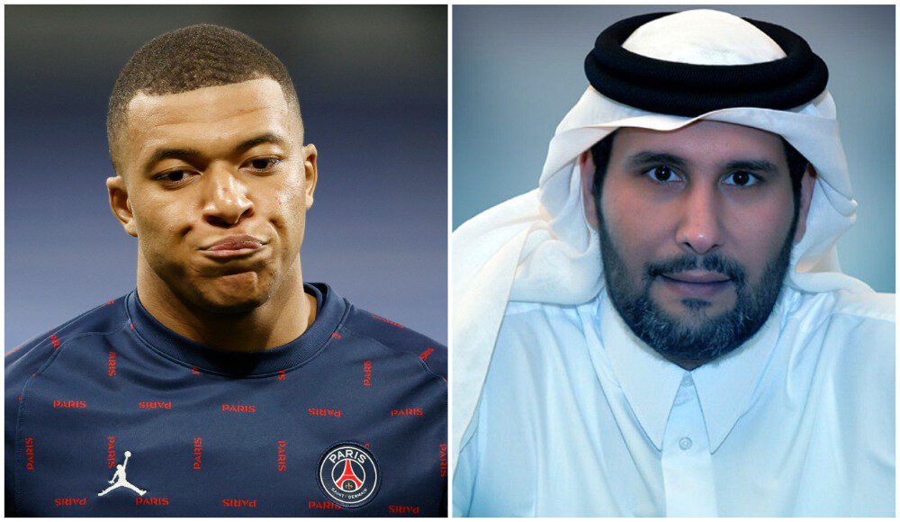 Клубы, премьер-лига Англия, Манчестер Юнайтед, лига 1 Франция, Килиан Мбаппе, Ла Лига, Реал Мадрид, ПСЖ