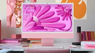 MacOS 26 получил возможности айфона! Компьютер и смартфон объединяет не только номер и стиль