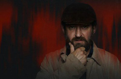 Сериалы, Трейлеры фильмов, Российские сериалы, Юрий Быков, Никита Кологривый, Метод, Лев Зулькарнаев, Константин Хабенский