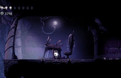 Прохождения, Hollow Knight, Гайды
